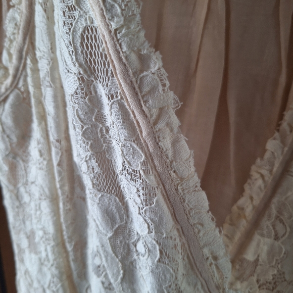 A'REVE TOP - Picture 3 of 4